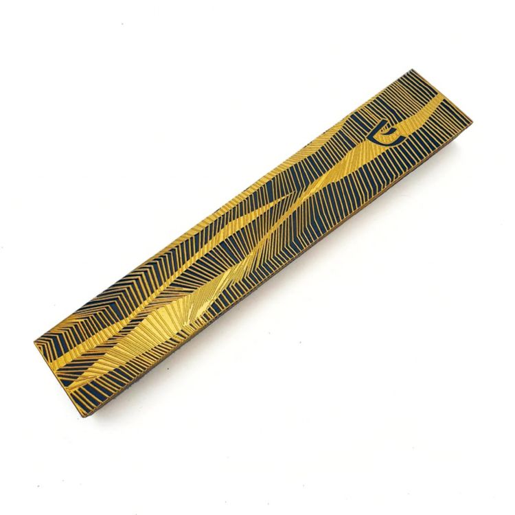 48-Lines-Gold